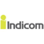 INDICOM S.A.