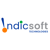 Indicsoft Technologies