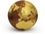 Indie AD