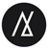 Indie Agency
