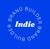 Indie Brand Builder