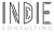 Indie Consulting