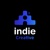 indie Creative | إندي كرييتف