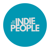Indie People Ltd