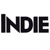 INDIE