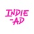 IndieAd