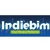 Indiebim Technology Solution Private Limited