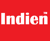 Indien Real Estate Projects