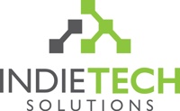 IndieTech Solutions