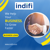 Indifi Technologies