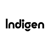 Indigen Services & AI Saas development