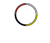 Indigenous Management Group