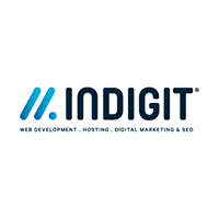 INDIGIT