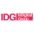 InDigital Group
