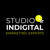 Indigital Studio