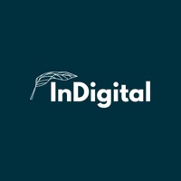 InDigital