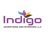 Indigo Advertising and Interiors LLC