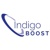 Indigo Boost LLC