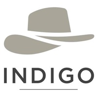 INDIGO Concept Ltd