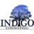 Indigo Consulting Firm