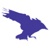 Indigo Crow Creative Solutions Ltd