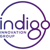 Indigo Innovation Group