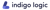 Indigo Logic LLC