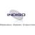 Indigo Marketing Solutions