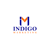 Indigo Marketing