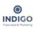 Indigo Publicidad & Marketing