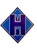 INDIGO STATION LLC