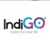 Indigo Technologies LATAM