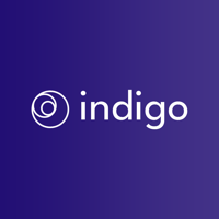 Indigo