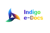 indigoedocs