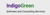 IndigoGreen Software and Consulting Services