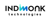 Indimonks Technologies