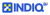IndiqAI Labs Pvt. Ltd.
