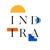 Indira Bimont Training & Consulting