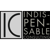 Indispensable Consulting