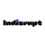 Indisrupt