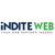 Indite Web Technologies