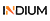Indium