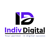 Indiv Digital
