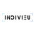 Indivieu