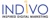 INDiVO