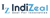 Indizeal Software Solutions