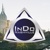 InDo Nashville
