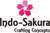 Indo-Sakura Software Pvt Ltd