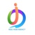 Indo Web Agency Pvt Ltd