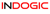 Indogic Innovative Solutions